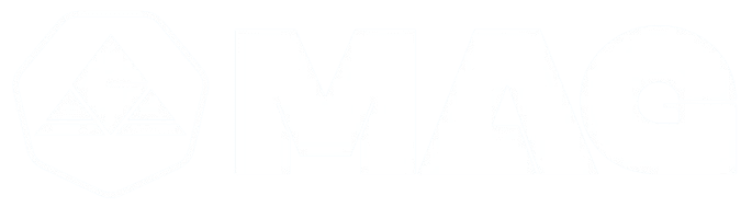 MAG